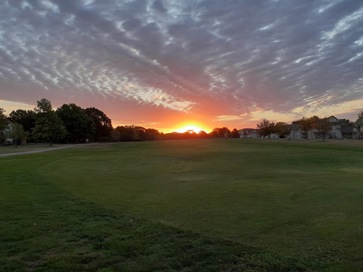 Country Club «Tallgrass Country Club», reviews and photos, 2400 N Tallgrass St, Wichita, KS 67226, USA
