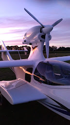 Photo n°6 de Aildor à Chasnais ()