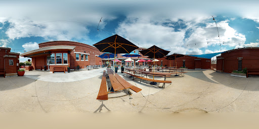 Live Music Venue «High Noon Saloon», reviews and photos, 701 E Washington Ave, Madison, WI 53703, USA