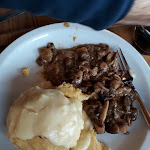 Photo n°8 de l'avis de erika.a fait le 24/02/2018 à 18:24 sur le  Rifugio Paion à Cavalese