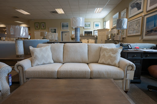 Furniture Store «Brielle Furniture Interiors», reviews and photos, 2169 NJ-35, Sea Girt, NJ 08750, USA