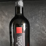 Photo n°1 de l'avis de gianni.u fait le 05/03/2021 à 13:20 sur le  Hosteria del Gobbo à Sezze