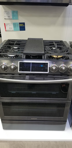 Electronics Store «Best Buy», reviews and photos, 1795 County Rd D E, Maplewood, MN 55109, USA