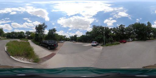 Park «Phil Hardberger Park», reviews and photos, 13203 Blanco Rd, San Antonio, TX 78216, USA