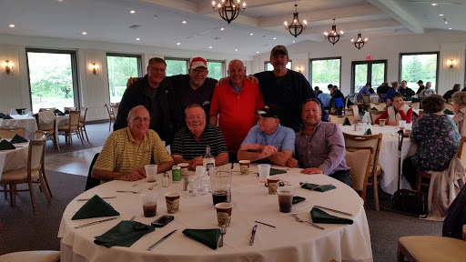 Golf Club «Otterkill Golf & Country Club», reviews and photos, 100 Otter Rd, Campbell Hall, NY 10916, USA