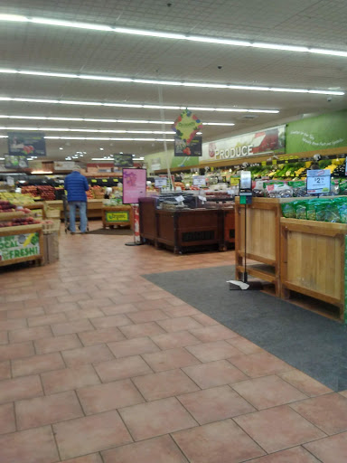 Supermarket «Big Y», reviews and photos, 355 Hawley Ln, Stratford, CT 06614, USA