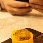 Photo n°2 de l'avis de Susana.a fait le 23/09/2023 à 20:52 sur le  Trattoria Clementina à Sirmione