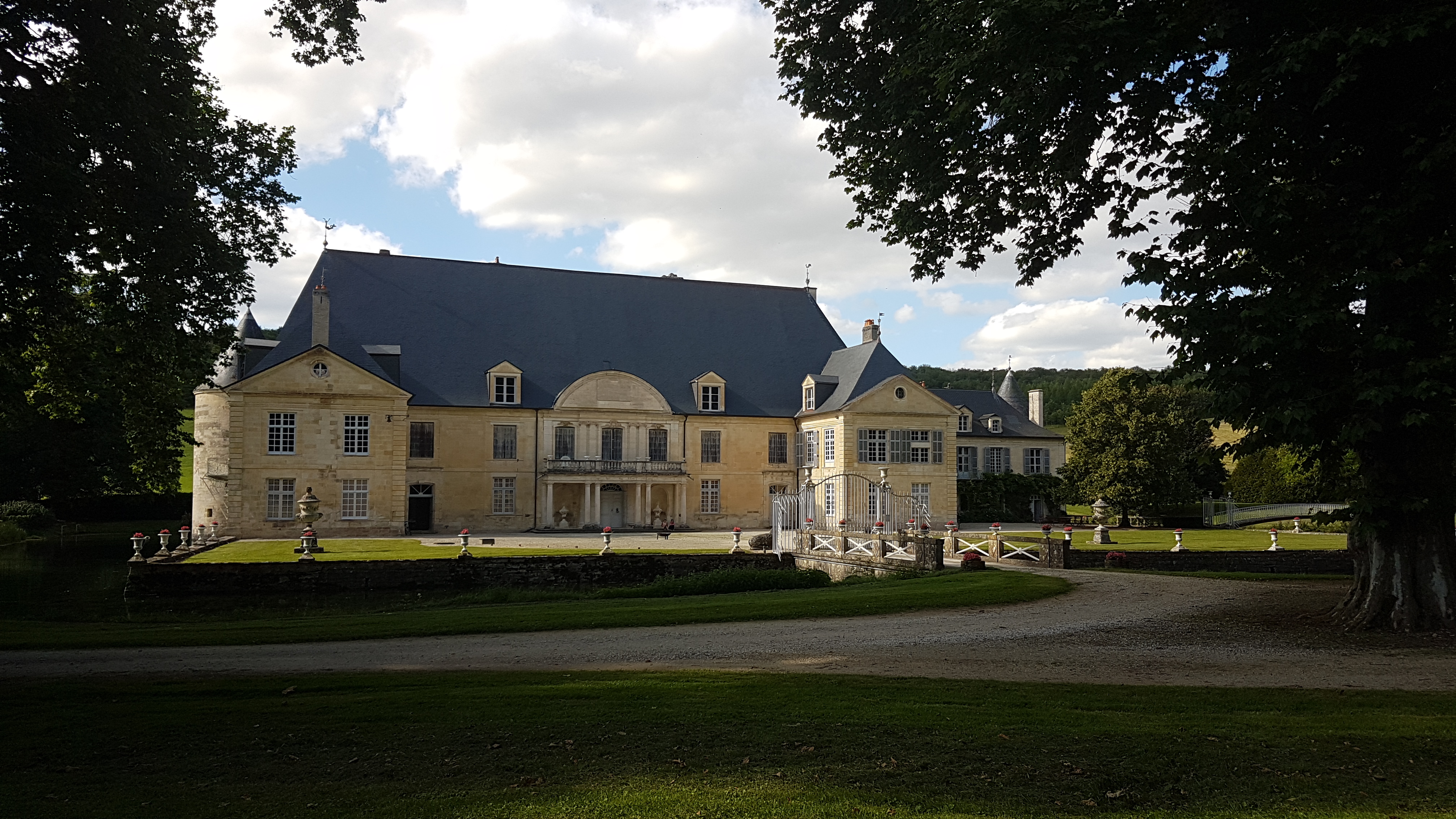 Photo n° 6 de l'avis de Lisa.o fait le 29/07/2021 à 22:30