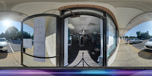 Beauty Salon «Fusion Salon», reviews and photos, 3444 Naamans Rd, Wilmington, DE 19810, USA