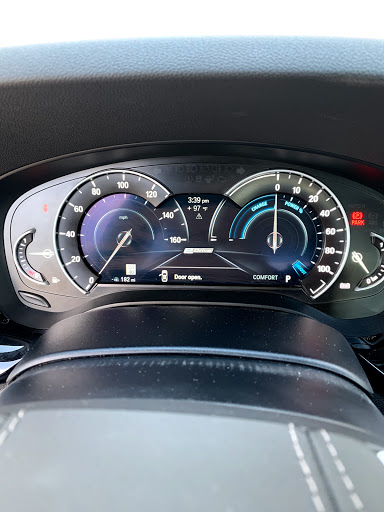 Used Car Dealer «Auto Merchants», reviews and photos, 4464 W Plano Pkwy, Plano, TX 75093, USA