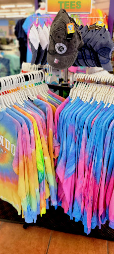 Gift Shop «Magic Castle Gift Kingdom», reviews and photos, 7646 W Irlo Bronson Memorial Hwy, Kissimmee, FL 34747, USA