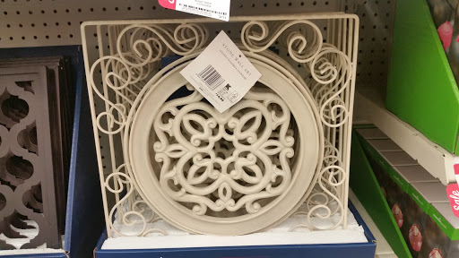 Discount Store «Kmart», reviews and photos, 23222 Valencia Blvd, Valencia, CA 91355, USA