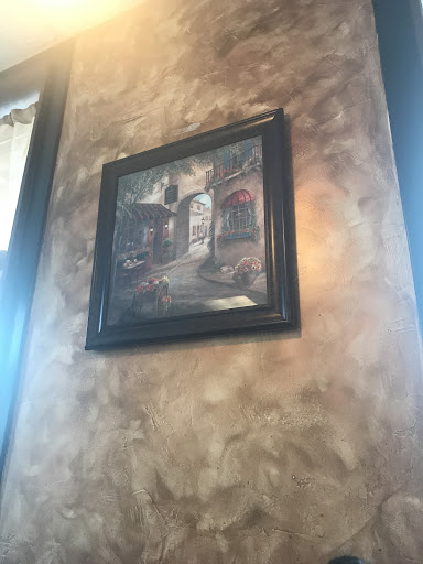 Diner «Great Valley Grill», reviews and photos, 79 W Lancaster Ave, Malvern, PA 19355, USA