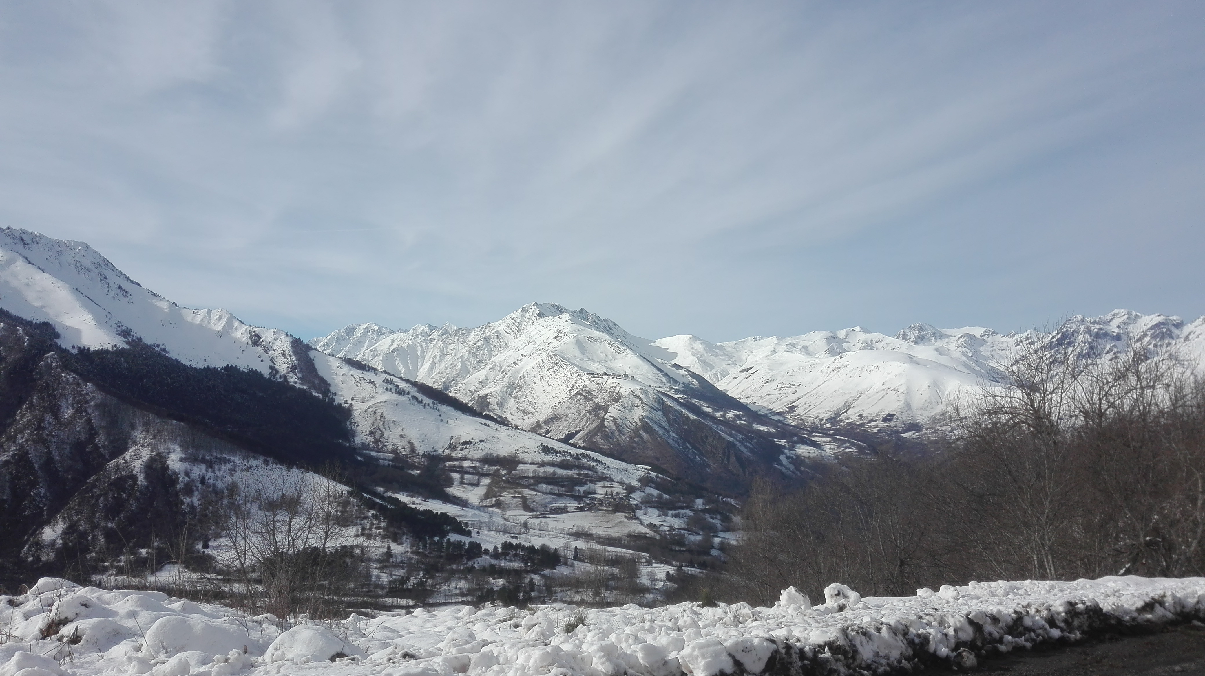Photo n° 2 de l'avis de LOUIT.O fait le 08/01/2018 à 13:52