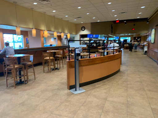 Supermarket «Wegmans», reviews and photos, 6789 E Genesee St, Fayetteville, NY 13066, USA