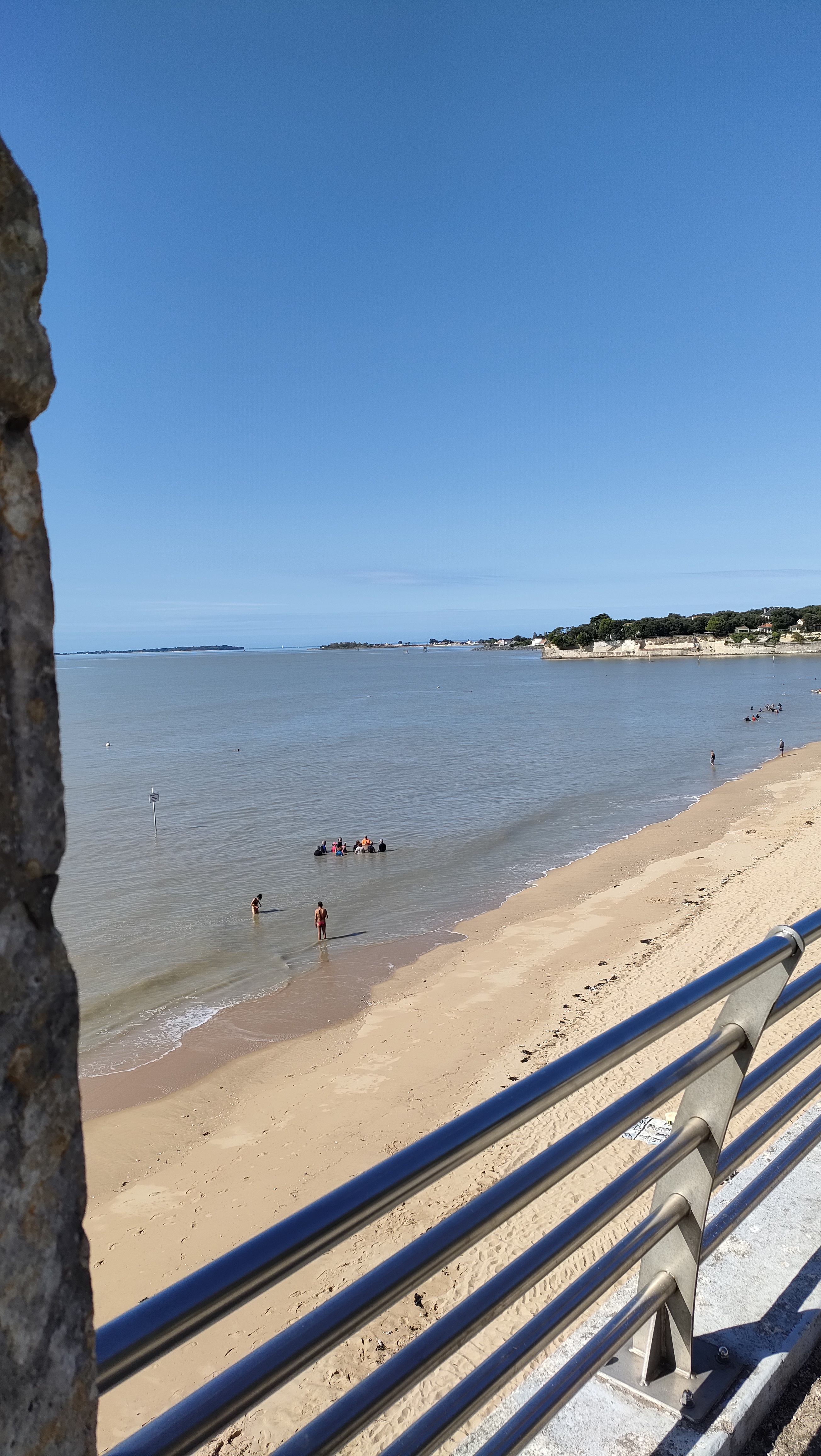 Photo n° 6 de l'avis de Françoise.o fait le 03/10/2023 à 06:22