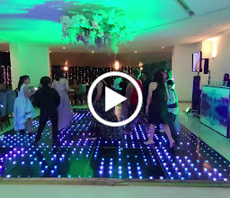 DJ José Juan Valdez - Luz Y Sonido photo