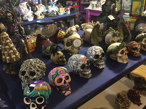 Explore matilda tattoo ideas, creative tattoo ideas in Chanute, available at The Hillbillies Store