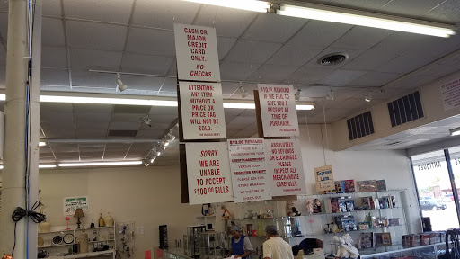 Thrift Store «Thrift Store City», reviews and photos, 1917 Victory Blvd, Portsmouth, VA 23702, USA