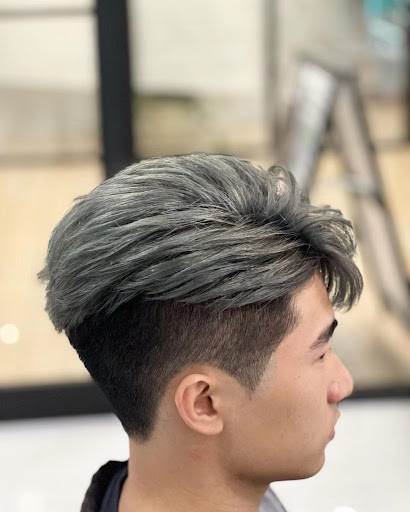 Spa «Mulan Spa», reviews and photos, 10091-10093 Sunset Strip, Sunrise, FL 33322, USA