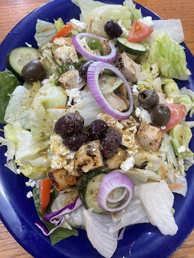 Butcher Shop «Midwestern Meats», reviews and photos, 4308 E Main St, Mesa, AZ 85205, USA