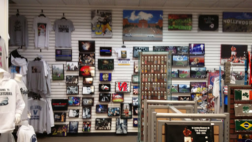 Custom T-shirt Store «Custom Creations», reviews and photos, 160 N Gulph Rd #1010, King of Prussia, PA 19406, USA