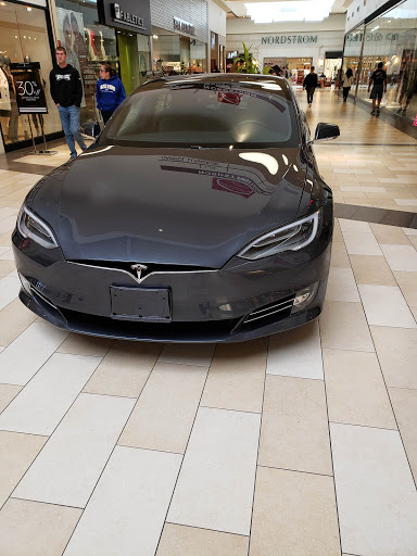 Computer Store «Apple Christiana Mall», reviews and photos, 125 Stanton Christiana Rd, Newark, DE 19702, USA