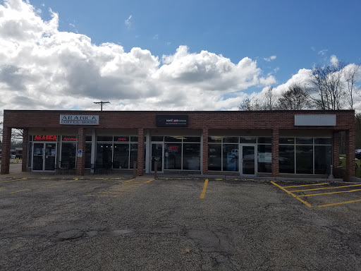 GoWireless Verizon Authorized Retailer, 12626 Chillicothe Rd Unit 2, Chesterland, OH 44026, USA, 