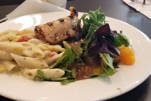 Hotel «Marriott Syracuse Downtown», reviews and photos, 100 E Onondaga St, Syracuse, NY 13202, USA