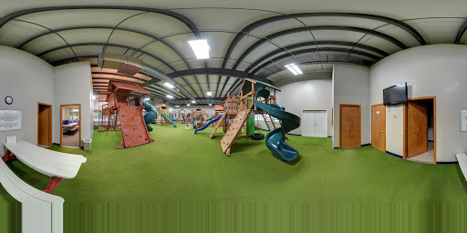 Home Goods Store «Backyard Adventures of Iowa», reviews and photos, 3135 99th St, Urbandale, IA 50322, USA