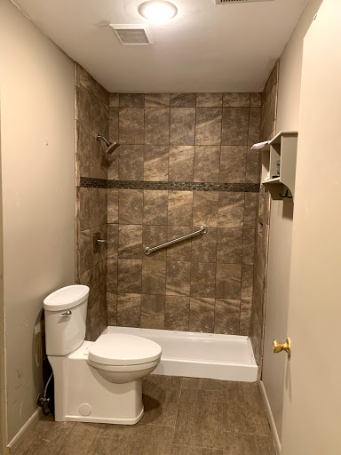 Golf Course «Knob Hill Golf Course», reviews and photos, 1 Shinnecock Dr, Manalapan Township, NJ 07726, USA