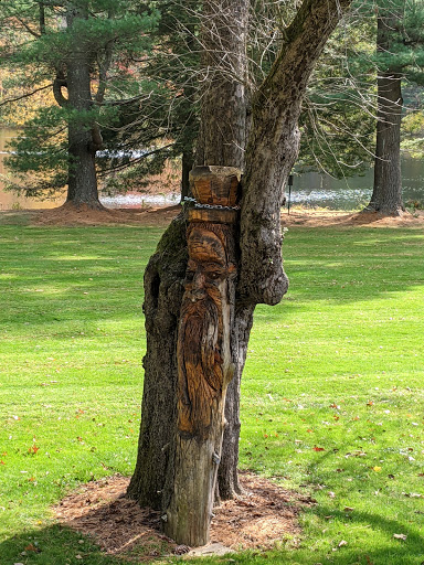 Museum «Dorflinger Glass Museum», reviews and photos, 37 Suydam Dr, White Mills, PA 18473, USA