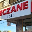 Işıl Eczanesi