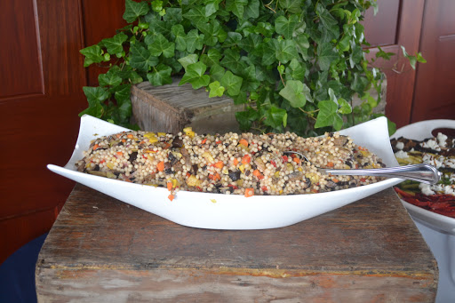 Caterer «Cozy Caterers», reviews and photos, 400 Warwick Ave, Warwick, RI 02888, USA