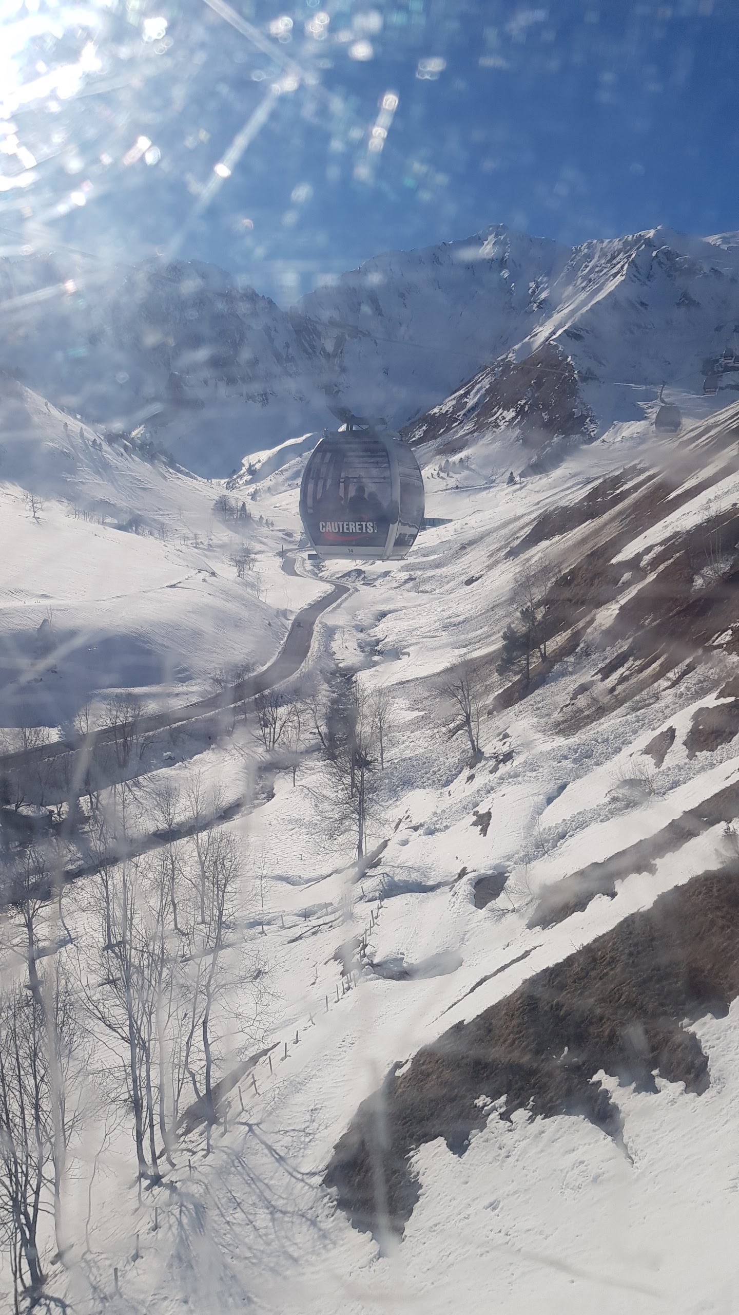 Photo n° 3 de l'avis de Laetitia.e fait le 07/05/2019 à 11:31