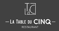 Photos du propriétaire du Restaurant français Restaurant La Table du Cinq à Bagnères-de-Bigorre - n°6