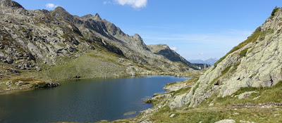 STAAP à Cevins