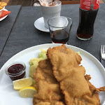 Photo n°1 de l'avis de Benjamin.r fait le 17/09/2021 à 17:36 sur le  Heinrichs enkel à Oelde