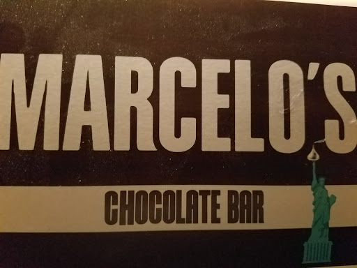 Acura Dealer «Greenwich Acura», reviews and photos, 343 West Putnam Avenue, Greenwich, CT 06830, USA