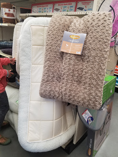 Home Improvement Store «Tractor Supply Co.», reviews and photos, 5618 US-90, Theodore, AL 36582, USA