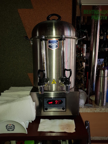 Хотел Роял Джебел - Хотел