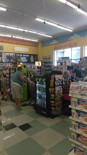 Grocery Store «Big Saver Foods», reviews and photos, 9406 Washington Blvd, Pico Rivera, CA 90660, USA