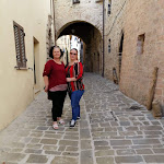 Photo n°45 de l'avis de Genoveva.u fait le 31/08/2019 à 06:43 sur le  Hotel Fonte Angelica Centro Vacanze e Congressi à Nocera Umbra