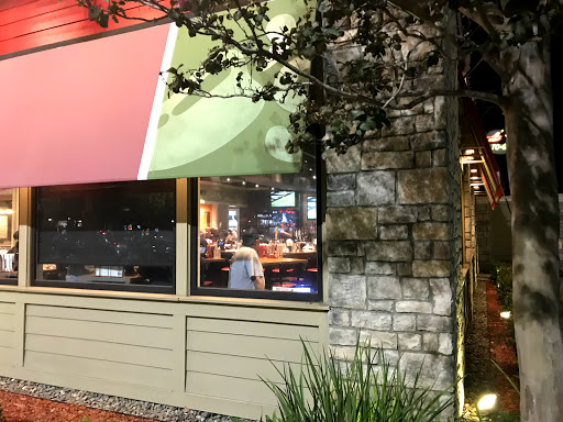 Shopping Mall «Union Landing Shopping Center», reviews and photos, I-880, Union City, CA 94587, USA