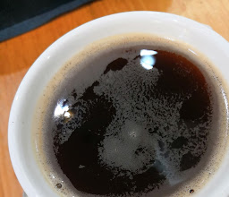 The Italian Coffee Company photo