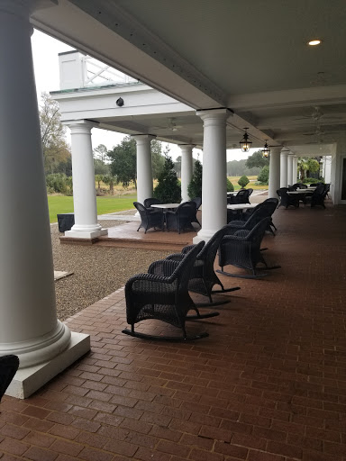 Country Club «Daniel Island Club», reviews and photos, 600 Island Park Dr, Charleston, SC 29492, USA