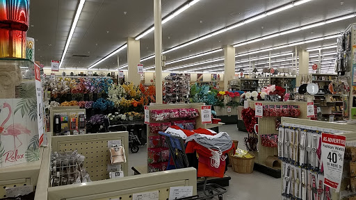 Craft Store «Hobby Lobby», reviews and photos, 3483 Thomasville Rd, Tallahassee, FL 32309, USA