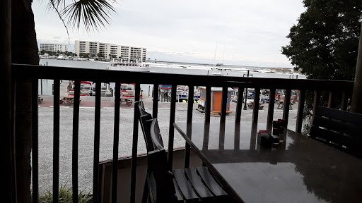 Tourist Attraction «Beach Sand Sculptures», reviews and photos, 15000 Emerald Coast Pkwy, Destin, FL 32541, USA