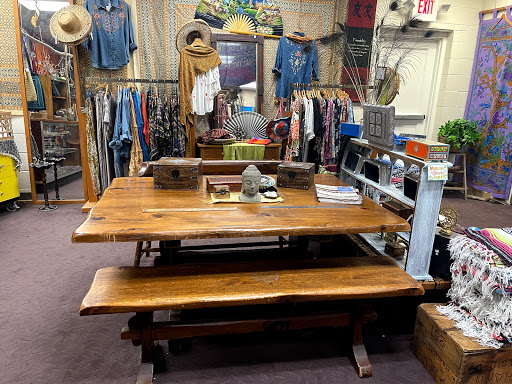 Gift Shop «Harvest Beads & Silver», reviews and photos, 849 Main St, Manchester, CT 06040, USA