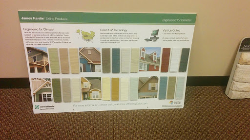 Contractor «Opal Enterprises Inc», reviews and photos, 127 Ambassador Dr #159, Naperville, IL 60540, USA